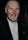 Darrell Sandeen
