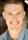 Darrell Snedeger