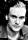 Darren Boyd