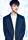 Darren Chen