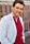 Darren Dowler