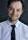 Darren Hayes
