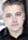 Darren Higham