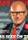 Darren Kavinoky