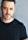 Darren Keefe Reiher