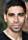 Darren Kuppan