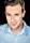 Darren L. Hopwood