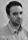 Darren Latanick