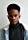 Darren Lee Campbell