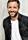 Darren McMullen