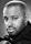 Darren Oderinde