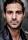 Darren Sabadina