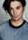 Darren Shin