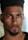 Darrick Watkins Jr.