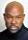 Darrin Dewitt Henson