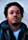 Darrion Scoggins