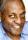 Darryl Alan Reed