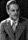 Darryl F. Zanuck