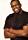 Darryl Lenox
