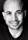 Darryl M. Bell