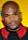 Darryl McDaniels