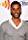 Darryl Stephens