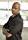 Darryl Strawberry