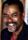 Darryl W. Handy
