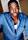 Darryl Wesley