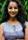 Darshana Rajendran