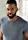 Dartel McRae