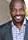 Darwin Harris
