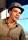 Darwin Joston