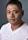 Darwin Mirasol