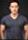 Daryl Dorge