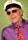 Daryl Dragon