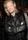Daryl Hall