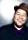 Daryl J. Johnson