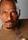Daryl Keith Roach