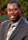 Daryl Mitchell