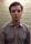 Dashiell Driscoll
