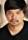 Dat Phan
