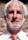 Dave Albury