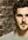 Dave Annable