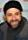 Dave Attell