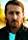 Dave Beamish