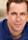 Dave Blamy