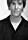 Dave Chapman