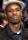 Dave Chappelle