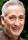Dave Cohen